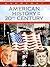 American History of the 20th Century by Richard Rubin