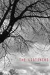 The Listeners by Jo Cole