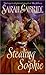 Stealing Sophie by Sarah Gabriel