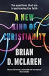 A New Kind of Chr...