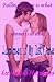 Summer of My First Time (Golden Boys Book 2)