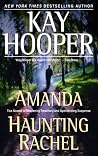 Amanda/Haunting R...