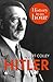 Hitler by Rupert Colley Hitler by Rupert Colley
