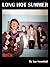 Long Hot Summer