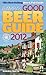 Good Beer Guide 2012