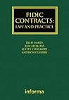 FIDIC Contracts: ...
