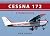 Cessna 172: A Pocket History