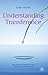 Understanding Transference:...