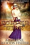 Copper Star by Suzanne Woods Fisher