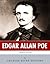 American Legends: The Life of Edgar Allan Poe