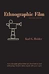 Ethnographic Film...