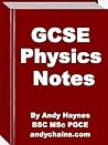 GCSE Physics Notes