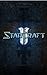Starcraft 2 : Agressive gameplay guide