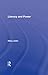 Literacy and Power (Language, Culture, and Teaching Series)