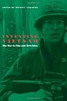 Inventing Vietnam...