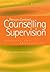 Person-Centred Counselling ...
