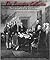 The Executive Collection - ...