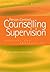 Person-Centred Counselling ...