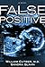 False Positive