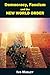 Democracy, Fascism and the New World Order (Societas Book 6)
