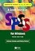 A Crash Course in SPSS for Windows: Updated for  Versions 10, 11, 12 and 13