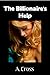 The Billionaire's Help