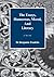 The Essays, Humourous, Moral and Literary of the late Dr. Benjamin Franklin