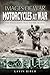 Motorcycles at War