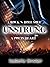 Unstrung (ErotiRock Novella...