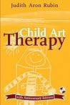 Child Art Therapy