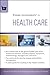 Fisher Investments on Health Care by Michael Kelly