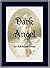 Dark Angel