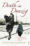 Death In Danzig
