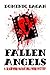 FALLEN ANGELS