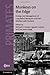 Monkeys on the Edge: Ecology and Management of Long-Tailed Macaques and their Interface with Humans (Cambridge Studies in Biological and Evolutionary Anthropology Book 60)