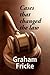 Cases that changed the law