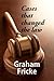 Cases that changed the law