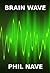 Brain Wave