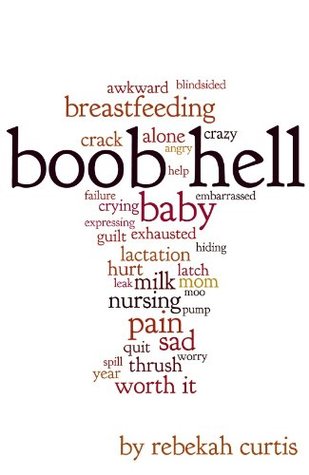 Boob Hell (Kindle Edition)