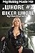 My Hubby Made Me a Biker Whore