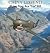 China Legend: Flying Tiger ...