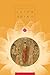 Readings of the Lotus Sutra (Columbia Readings of Buddhist Literature)