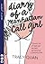 Diary of a Manhattan Call Girl by Tracy Quan