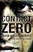 Contact Zero