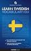Learn Swedish - Word Power ...