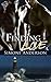 Finding Love