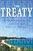 The Treaty by Marcia Stenson
