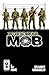 World War Mob #1