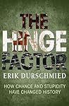 The Hinge Factor:...