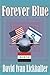 Forever Blue: A Novel
